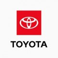 We Are a Toyota Certified Collision Facility