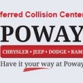 Preferred Collision Center of Poway CDJR