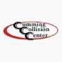 We are Cumming Collision Center! With our specialty trained technicians, we will bring your car back to its pre-accident condition!