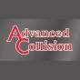 We are Advanced Collision Inc.! With our specialty trained technicians, we will bring your car back to its pre-accident condition!