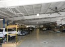 We are a state of the art Collision Repair Facility waiting to serve you, located at Houston, TX, 77065.