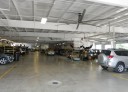 We are a high volume, high quality, Collision Repair Facility located at Houston, TX, 77065. We are a professional Collision Repair Facility, repairing all makes and models.