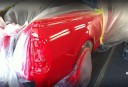 Painting technicians are trained and skilled artists.  At Frank's Collision Center, we have the best in the industry. For high quality collision repair refinishing, look no farther than, San Clemente, CA, 92672.