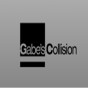 Here at Gabe's Collision East, Amherst, NY, 14051, we are always happy to help you with all your collision repair needs!
