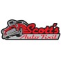 Here at Scott's Auto Fixit & Collision , Webster, NY, 14580, we are always happy to help you with all your collision repair needs!
