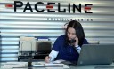 At Paceline Collision Center - Abilene, located at Abilene, TX, 79605, we have friendly and very experienced office personnel ready to assist you with your collision repair needs.