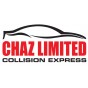 Here at Chaz Limited Collision Express Downtown, Anchorage, AK, 99501, we are always happy to help you with all your collision repair needs!