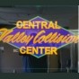 Here at Central Valley Collision Center, Inc., Merced, CA, 95344, we are always happy to help you with all your collision repair needs!