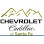 Here at Chevrolet Cadillac Of Santa Fe, Santa Fe, NM, 87507, we are always happy to help you with all your collision repair needs!