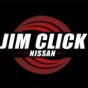 Here at Jim Click Nissan Collision Center, Tucson, AZ, 85705-6013, we are always happy to help you with all your collision repair needs!