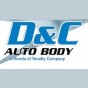 Here at D & C Honda Of Tenafly, Tenafly, NJ, 07670, we are always happy to help you with all your collision repair needs!