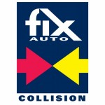 We are Fix Auto Corona! With our specialty trained technicians, we will bring your car back to its pre-accident condition!