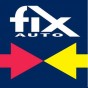 We are Fix Auto San Francisco - Potrero Avenue! With our specialty trained technicians, we will bring your car back to its pre-accident condition!