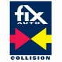 We are Fix Auto Yorba Linda! With our specialty trained technicians, we will bring your car back to its pre-accident condition!