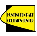 Huntington Park Collision Center - We are a state of the art Collision Repair Facility waiting to serve you.