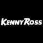 Here at Kenny Ross Ford South , Pittsburgh, PA, 15234, we are always happy to help you with all your collision repair needs!