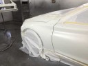 360 Autoworks, Inc.
10134 Valley Blvd 
El Monte, CA 91731
Auto Body & Paint Specialists.
The refinishing process of your Collision Repair is very important.  With our state of the art equipment and highly skilled technicians, it is no problem.  We are the Collision Repair Experts.