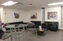 Hendrick Collision Center - Fayetteville
5510 Cliffdale Rd 
Fayetteville, NC 28314
Our Guest Waiting Area is Comfortable and available to All Of Our Guests.