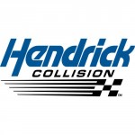 We are Hendrick Collision Center Rock Hill! With our specialty trained technicians, we will bring your car back to its pre-accident condition!