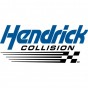 We are Hendrick Collision Center Hickory! With our specialty trained technicians, we will bring your car back to its pre-accident condition!