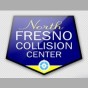 At North Fresno Collision Center - Palm Bluff, you will easily find us located at Fresno, CA, 93711. Rain or shine, we are here to serve YOU!