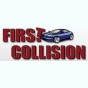 First Collision  Baytown Texas  Collision Repairs  Auto Body and Paint