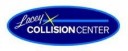 We are a state of the art Collision Repair Facility waiting to serve you, located at Lacey, WA, 98503.