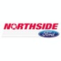 Here at Northside Ford Collision Center, San Antonio, TX, 78216, we are always happy to help you with all your collision repair needs!