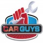 Here at Car Guys Collision Repair - Corporate, Lady Lake, FL, 32159, we are always happy to help you!