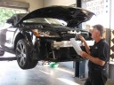 Class N Color Auto Body
8115 Canoga Ave 
Canoga Park, CA 91304
Collision Repair Professionals.
Every Repair Plan is Well Thought Out and Every Detail is Considered Priority.  Years of Experience Goes Into Every Repair.