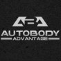 Here at Autobody Advantage Of Spring Hill, Spring Hill, TN, 37174, we are always happy to help you with all your collision repair needs!