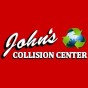 At John's Collision Center, located at Raleigh, NC, 27617, we have offices designated just for our insurance representatives.
