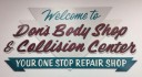 We are a high volume, high quality, Collision Repair Facility located at Rocky Mount, NC, 27803. We are a professional Collision Repair Facility, repairing all makes and models.