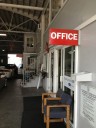 Our body shop’s business office located at San Francisco, CA, 94103 is staffed with friendly and experienced personnel.