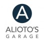 Here at Alioto's Garage - Bayshore, San Francisco, CA, 94124, we are always happy to help you with all your collision repair needs!