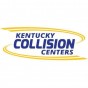 Here at Kentucky Collision Center - Richmond, Richmond, KY, 40475, we are always happy to help you with all your collision repair needs!