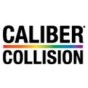 Caliber Collision - Memphis - Covington Pike, Memphis, TN, 38128, our team is waiting to assist you with all your vehicle repair needs.