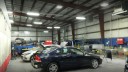 We are a high volume, high quality, Collision Repair Facility located at Toms River, NJ, 08755. We are a professional Collision Repair Facility, repairing all makes and models.
