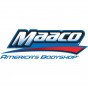 Here at MAACO Of Littleton, Littleton, CO, 80125, we are always happy to help you with all your collision repair needs!