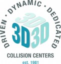 We are a high volume, high quality, Collision Repair Facility located at Drexel Hill , PA, 19026. We are a professional Collision Repair Facility, repairing all makes and models.