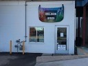 Collision Center 3200 E Fry Blvd  Sierra Vista, AZ 85635-2804 Auto Body & Paint Professionals. Collision repair Experts.  Accessories are handled here.