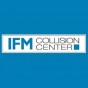 We are IFM Collision Center! With our specialty trained technicians, we will bring your car back to its pre-accident condition!