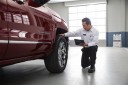 Friendly Certified Collision Center
2754 N Stemmons Fwy 
Dallas, TX 75207
Our quality control experts go over every detail of your repair.  Nothing is ever overlooked.  Automobile Collision Repair Experts.  Auto Body & Paint Professionals.
