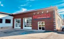 Higgins Body and Paint - West Valley is ready to assist you with any auto repair needs