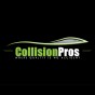 Here at Collision Pros - Chico, Chico, CA, 95973, we are always happy to help you with all your collision repair needs!
