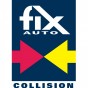 We are Fix Auto Lemon Grove! We are at Lemon Grove, CA, 91945. Stop on by!