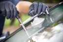 At Abra Auto Body Repair Of America - Aurora (Seattle), our technicians are Auto Glass Safety Council certified. Your glass and chip repairs are in great hands.