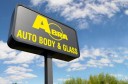 abra-auto-body-collision-glass-windshield-paintless-dent-repair-shop-location-Elburn-IL.