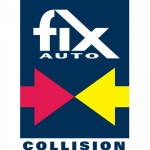 We are Fix Auto The Dalles! With our specialty trained technicians, we will bring your car back to its pre-accident condition!