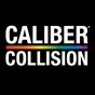We are Caliber Collision - Leesburg! With our specialty trained technicians, we will bring your car back to its pre-accident condition!